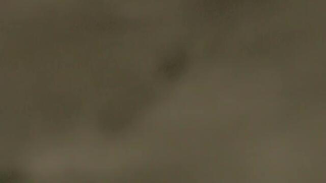 [RyuKo]Ergo.Proxy.Ep03.[x264.AAC][8B8C77E5]