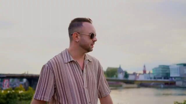 Ilko Vasilev - Sega Reves Za Mene 2025