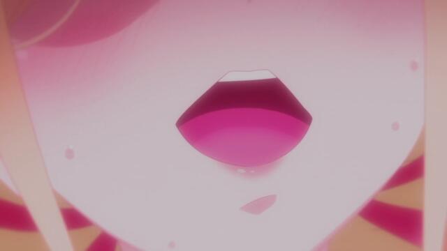 [ Бг Суб ] Не докосвайте Котесаши 01 [без цензура]