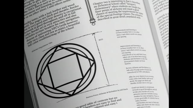 Железният Алхимик (2003) Fullmetal Alchemist BG E03 HD Нов Дублаж