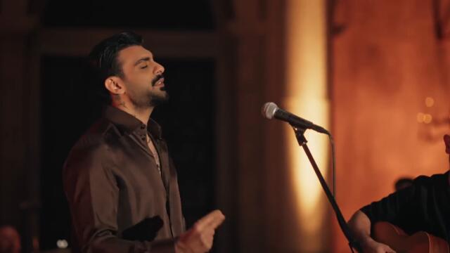 Меди - Момичето мое