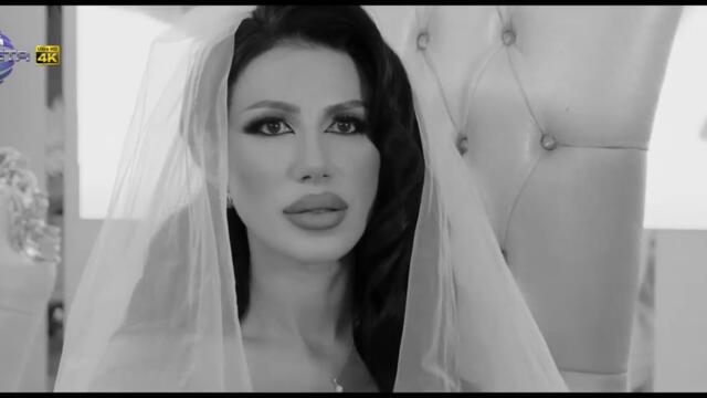 Evi Asparuhov -  Сватбата ти I Official video 2025