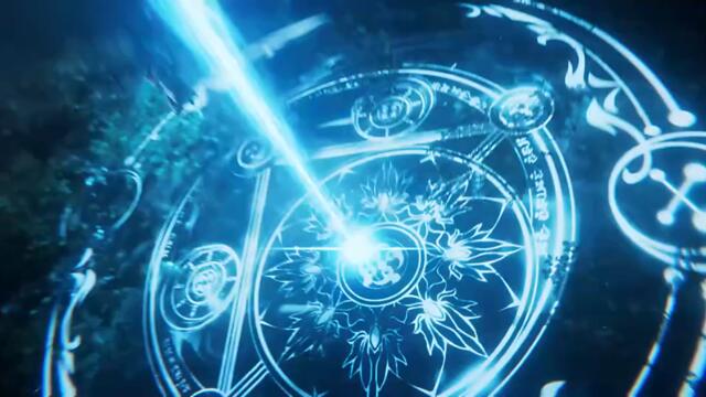 Jade Dynasty Season 3 Episode 20 Subtitles [ENGLISH + INDONESIAN] - AnimeKhor