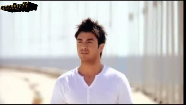 Κωνσταντίνος Γαλανός - Θα παρακαλάς - ще молиш