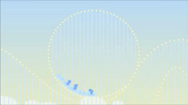 МИСТЪР БИЙН Епизод 24 Сезон 4 Английско АУДИО