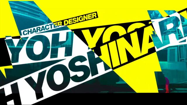 cyberpunk edgerunners ep 5 bg sub