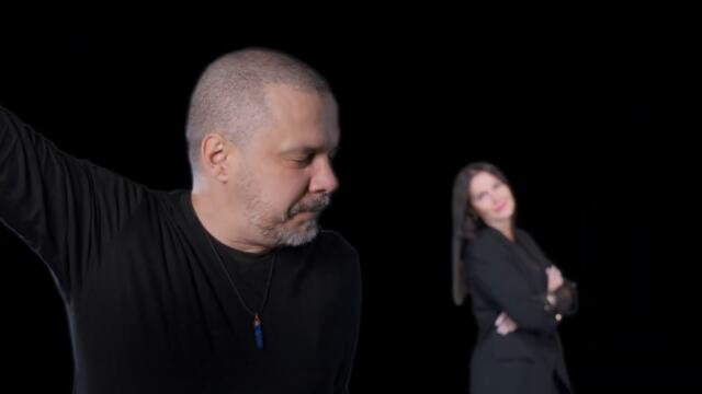 BOJAN TOMOVIĆ - SRCE MOJE (OFFICIAL VIDEO VERZ.2)