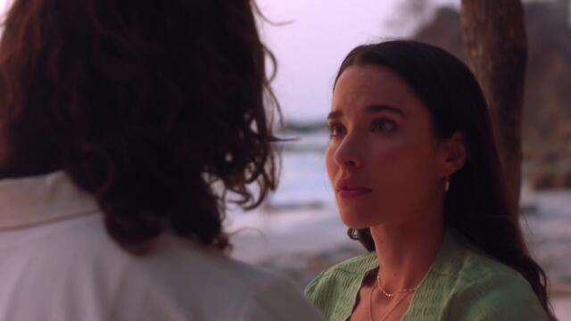 Сватба в Коста Рика A Costa Rican Wedding (2024) Бг Аудио Част 1