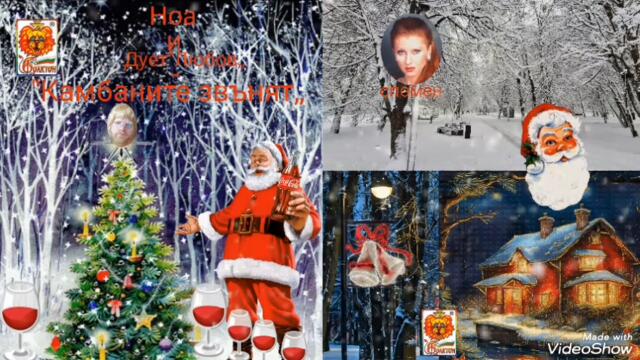 2025-10-10-002156584