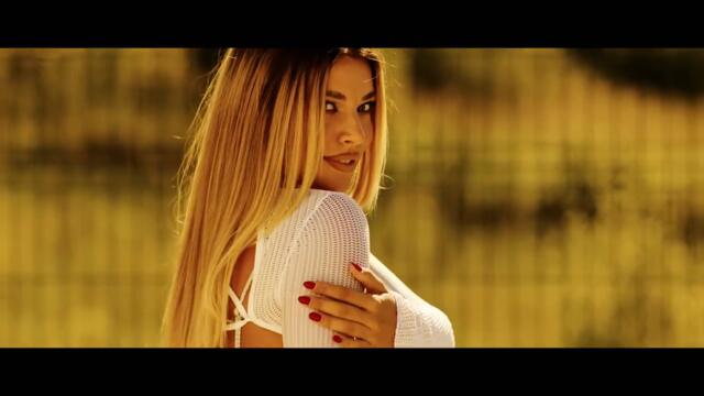 Petar Krekic - Dunav - (Official Video 2025)