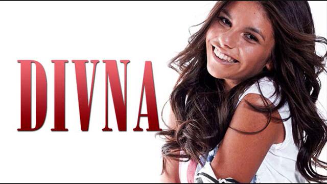 Дивна, Миро ft. Криско - И ти не можеш да ме спреш (Audio)