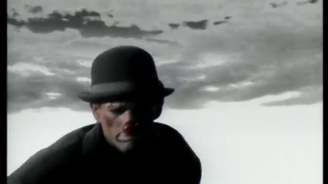 Zdravko Colic - Cija je  ono zvijezda - (Official Video)