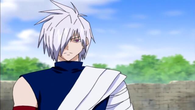 [ Бг Суб ] Мер Хевън 77