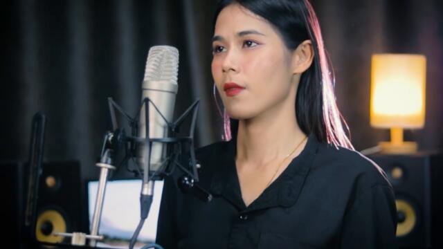 Песен от Тайланд