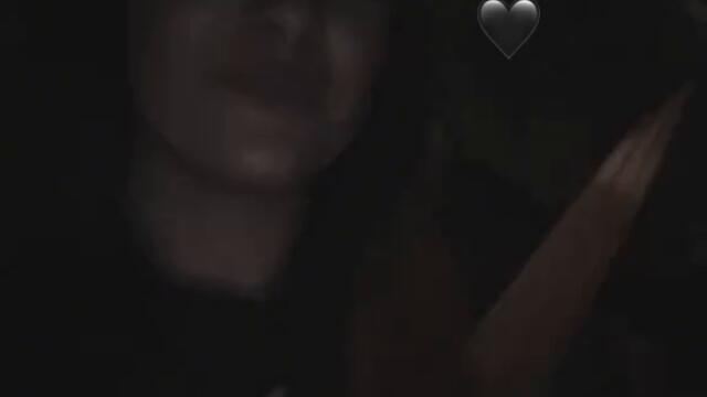 v24044gl0000d2n1lifog65vm56r3g60