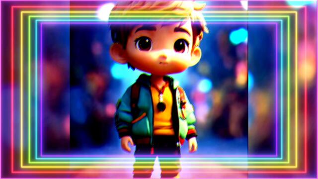 Сърце не вярвай/ Surce ne viarvai