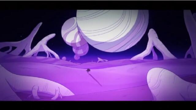 Киф (Нови епизоди) Промо