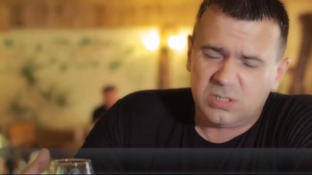 Nesa Markovic i Juzni Vetar - Samo Mike vise nema (Digital remaster)