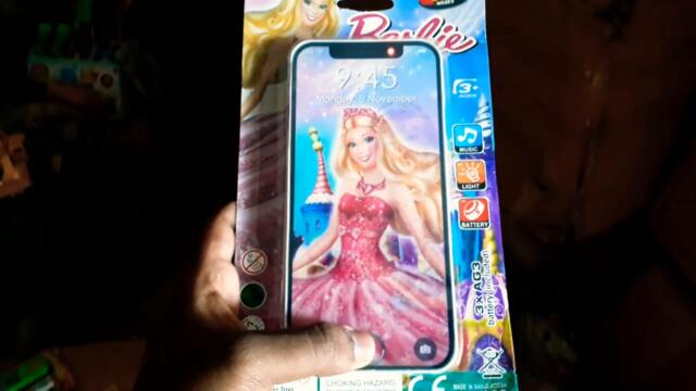 chinese_toy_phone_music (720p)