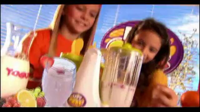 Малката_Продова_фабрика (360p)