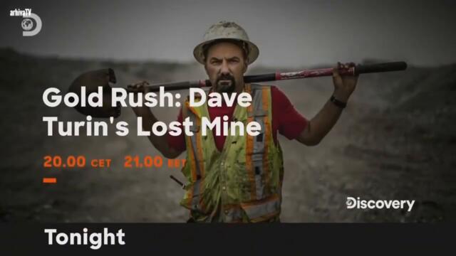 9 апреля 2023 г.(1)