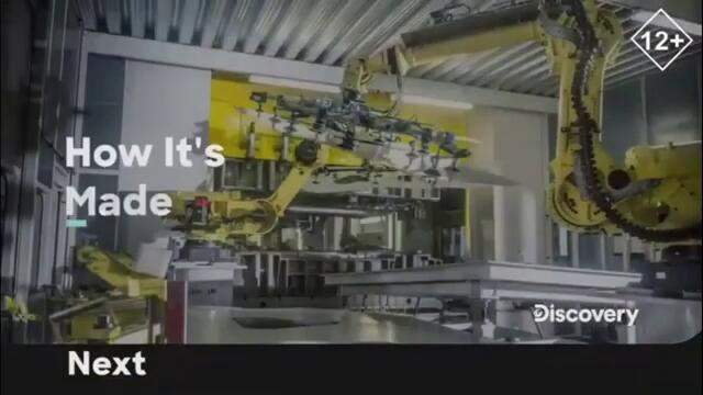 31 августа 2024 г.(2)