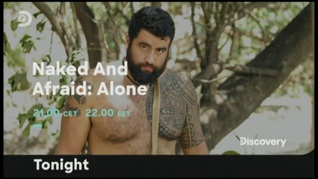 11 сентября 2023 г.(3)