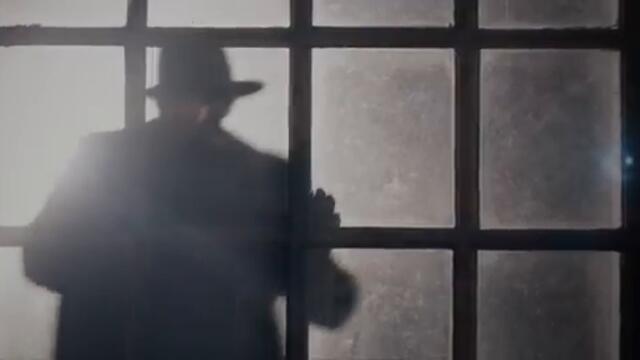 NATASA STEVIC - GLEDAJ ANDJELA (OFFICIAL VIDEO 2025)