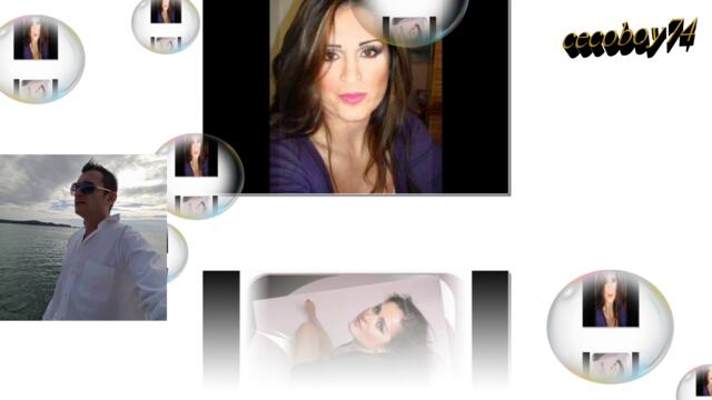 Φούλη Τζελέπη - Άλλη μια φορά - още веднъж