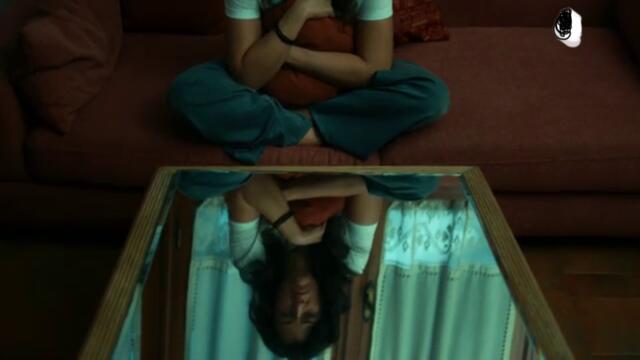 Νίκος Οικονομόπουλος - Κουράστηκα Να Σ' Αγαπώ - уморих се да те обичам