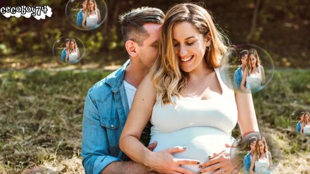 Κωνσταντίνος Γαλανός - Όλα Στα 'Δωσα - всичко ти дадох