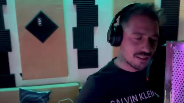 VaLi - Без Мен (Official Cover)