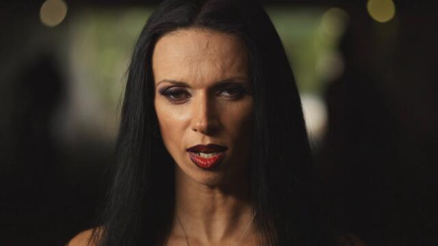 Наталия Тенева - Избирам теб живот (ЕДИН ГРАМ ЖИВОТ - ОФИЦИАЛЕН САУНДТРАК)