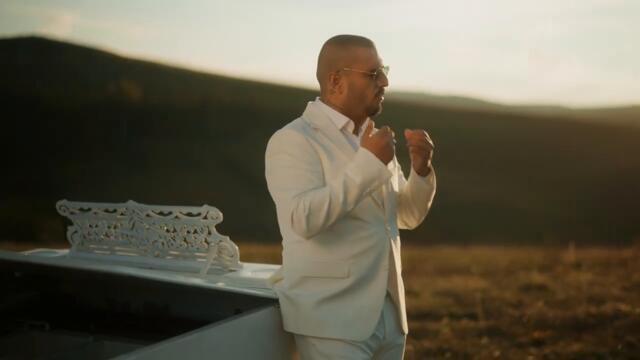 DARKO LAZIC - UZMI UZMI [OFFICIAL VIDEO]