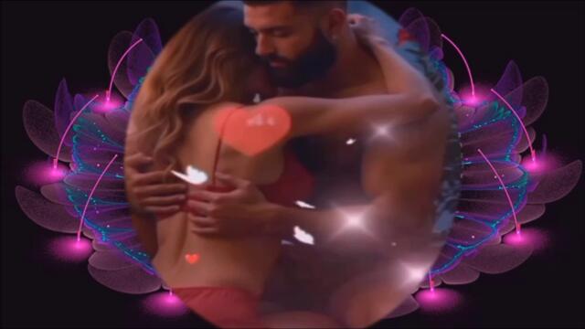 Close To You - Hotham