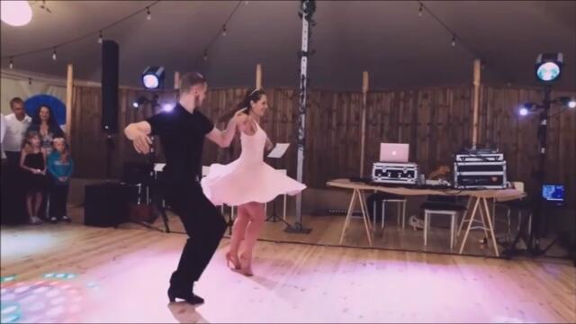 Love is - Love is the most powerful thing in the world 2025