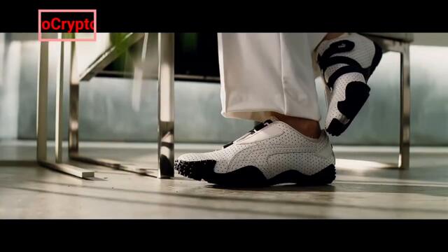 The Island / Островът (2005) part.2 BG Audio