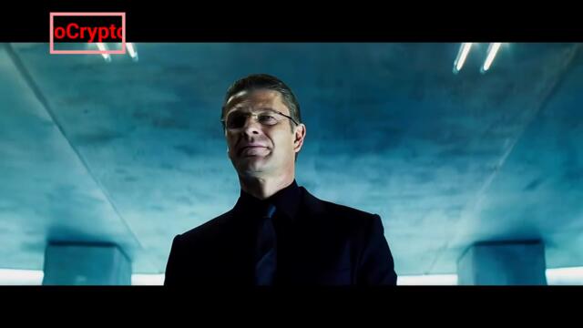 The Island / Островът (2005) part.5 BG Audio