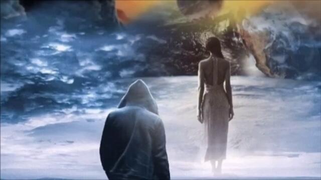 Формация Студио Балкантон - Случва се