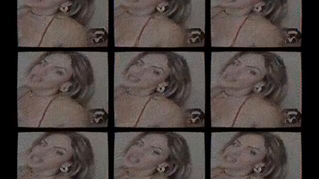 Colonia-Fon (Official Visualizer 2025)