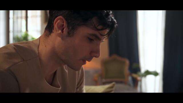 Djani - Pesma o tebi (Official Video ｜｜ 2025)