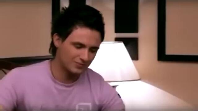 Zehra Bajraktarevic & Elvir Mujanović - Dođi staroj ljubavi