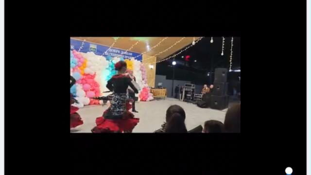 Орхан мурад обичай мили мрази