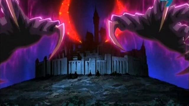 Deltora Quest s01 ep09
