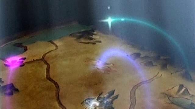 Deltora Quest s01 ep11