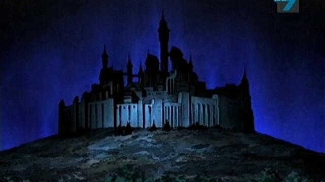 Deltora Quest s01 ep08