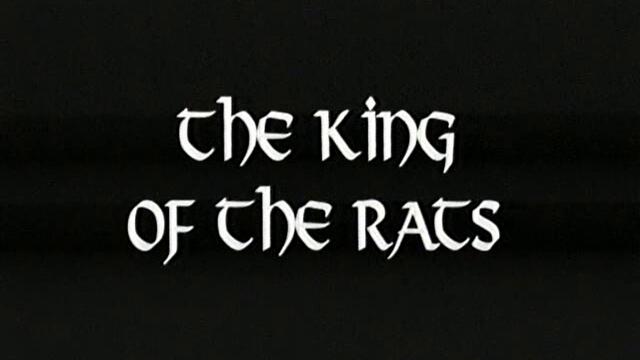 Deltora Quest s01 ep12