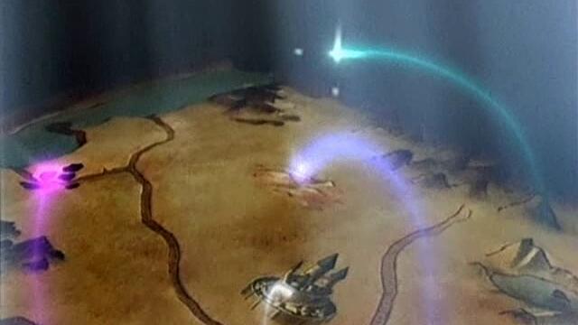 Deltora Quest s01 ep14