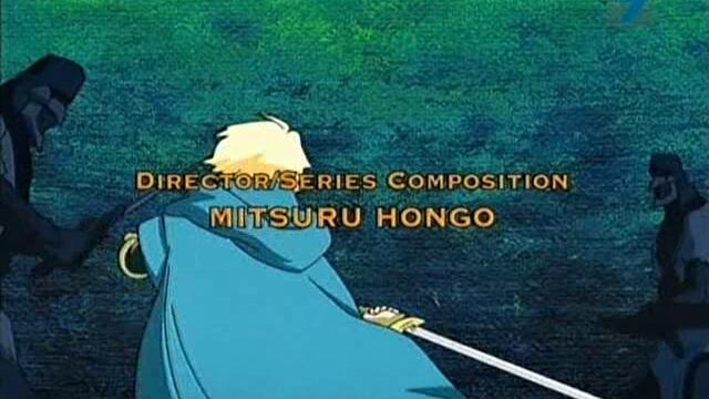 Deltora Quest s01 ep16