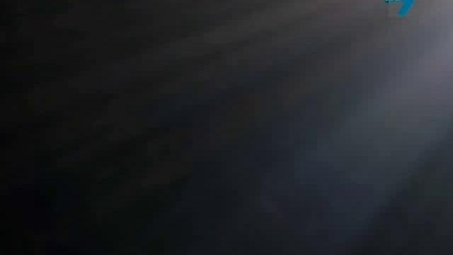 Deltora Quest s01 ep21